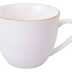 Taza de Té 290cc Royal Hallen