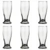 Set 6 Cerveceros 300cc Munich