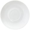 Platillo 15cm Porcelana Hallen