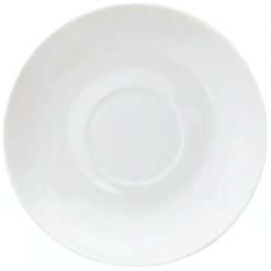 Platillo 15cm Porcelana Hallen