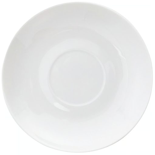 Platillo 15cm Porcelana Hallen