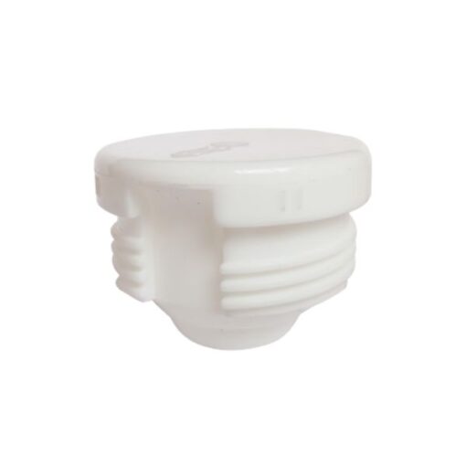 TERMO Liquido 1L Color Smoke (Thermos) Mondial - Imagen 2