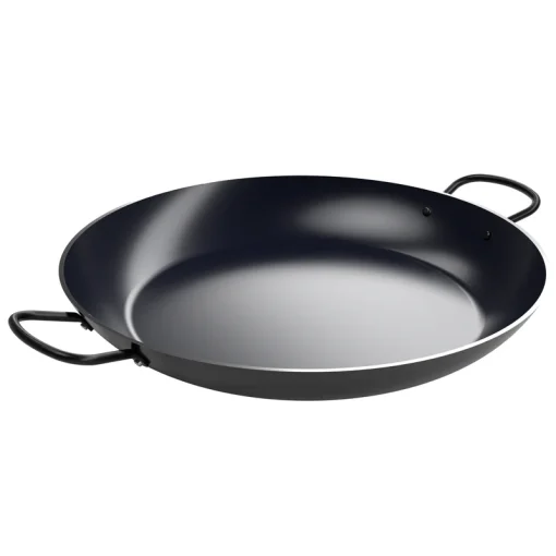 Paellera Firenze 42cm