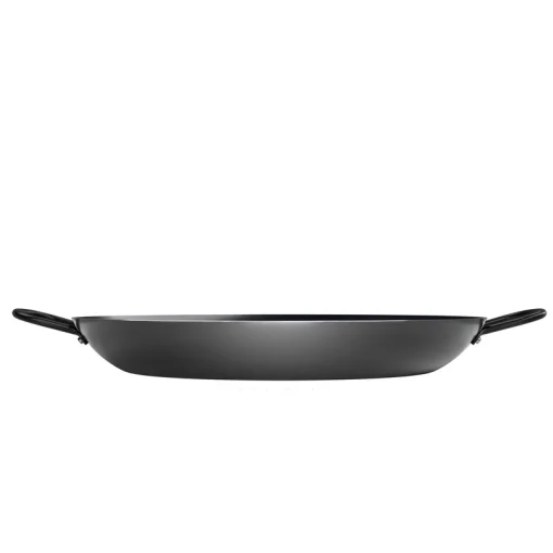 Paellera Firenze 42cm - Imagen 3