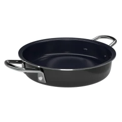 Paila Firenze 16cm