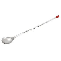CUCHARA BAR 30CM