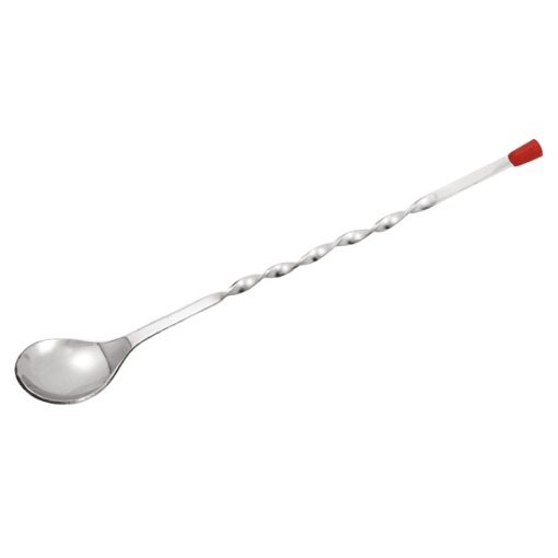 CUCHARA BAR 30CM