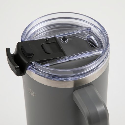TERMO Travel Mug Acero Inox. 1.2LTS (Thermos) - Imagen 2