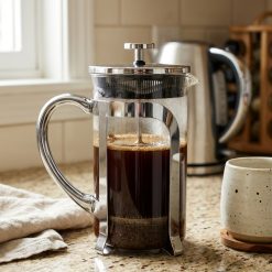 CAFETERA FRANCESA La Cream 800ml