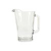 JARRO PITCHER MÉXICO CRISA 1.78L