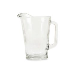 JARRO PITCHER MÉXICO CRISA 1.78L