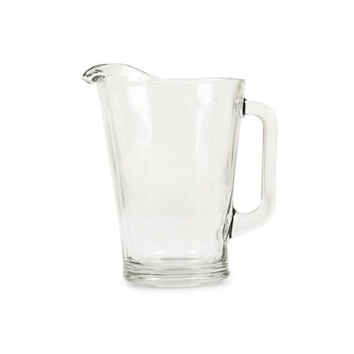 JARRO PITCHER MÉXICO CRISA 1.78L