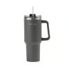 TERMO Travel Mug Acero Inox. 1.2LTS (Thermos)