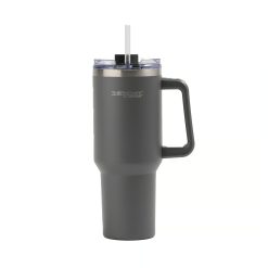 TERMO Travel Mug Acero Inox. 1.2LTS (Thermos)