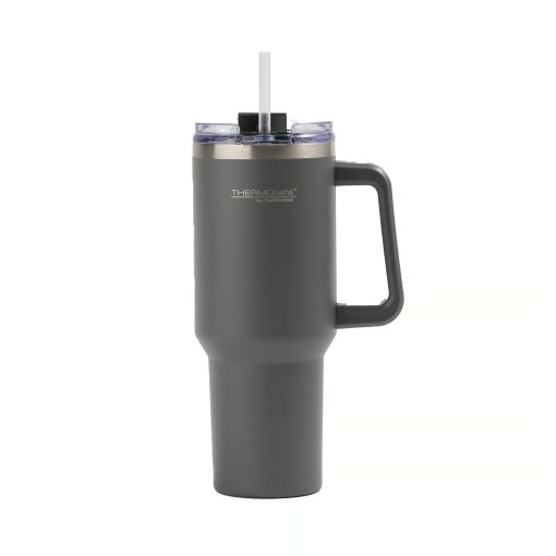 TERMO Travel Mug Acero Inox. 1.2LTS (Thermos)