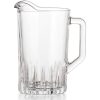 JARRO KRISTALINO CRISA 1.56L
