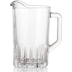 JARRO KRISTALINO CRISA 1.56L