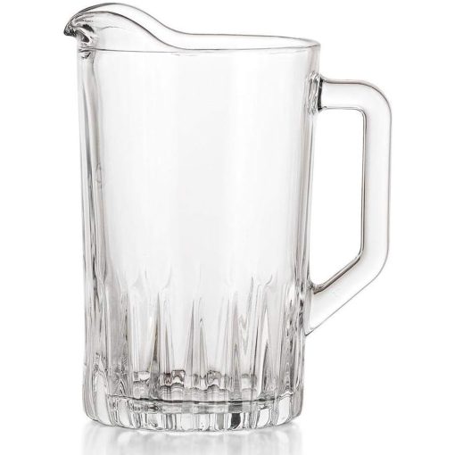 JARRO KRISTALINO CRISA 1.56L