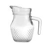 Jarro Lorito 500ml