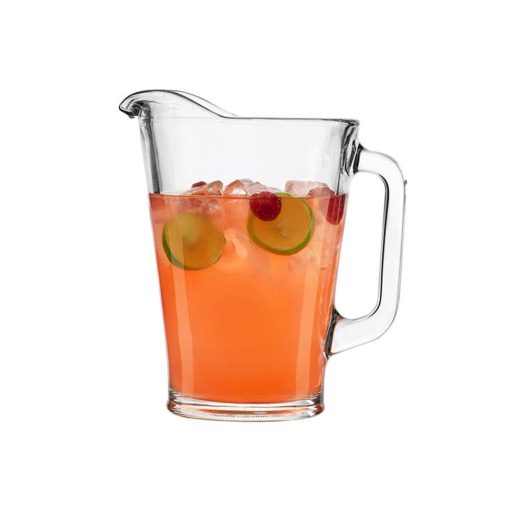 JARRO PITCHER MÉXICO CRISA 1.78L - Imagen 2
