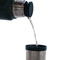 TERMO PARA AGUA