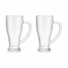 Set 2 Cerveceros 600cc Bavaria