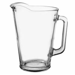 Jarro Pitcher 1.6LT