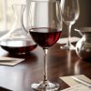 SET 6 COPAS VINO OPERA 620 ML