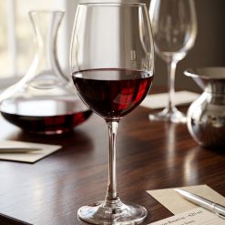 SET 6 COPAS VINO OPERA 620 ML