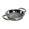 Paila Honeycomb 16cm