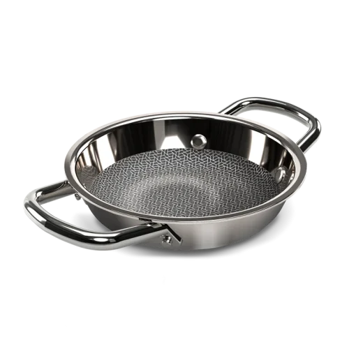 Paila Honeycomb 16cm