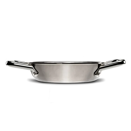 Paila Honeycomb 16cm - Imagen 2