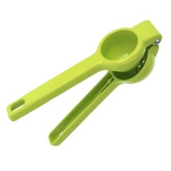 EXPRIMIDOR LIMÓN METALTEX