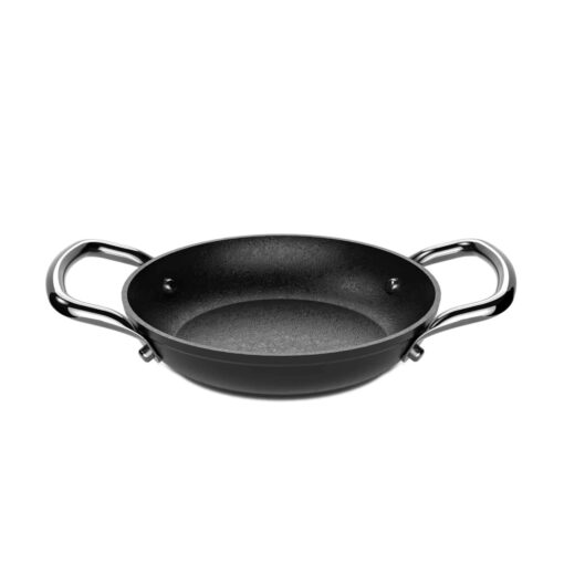 Paila New Pompei 18cm