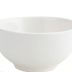 Bowl 11cm Porcelana Hallen