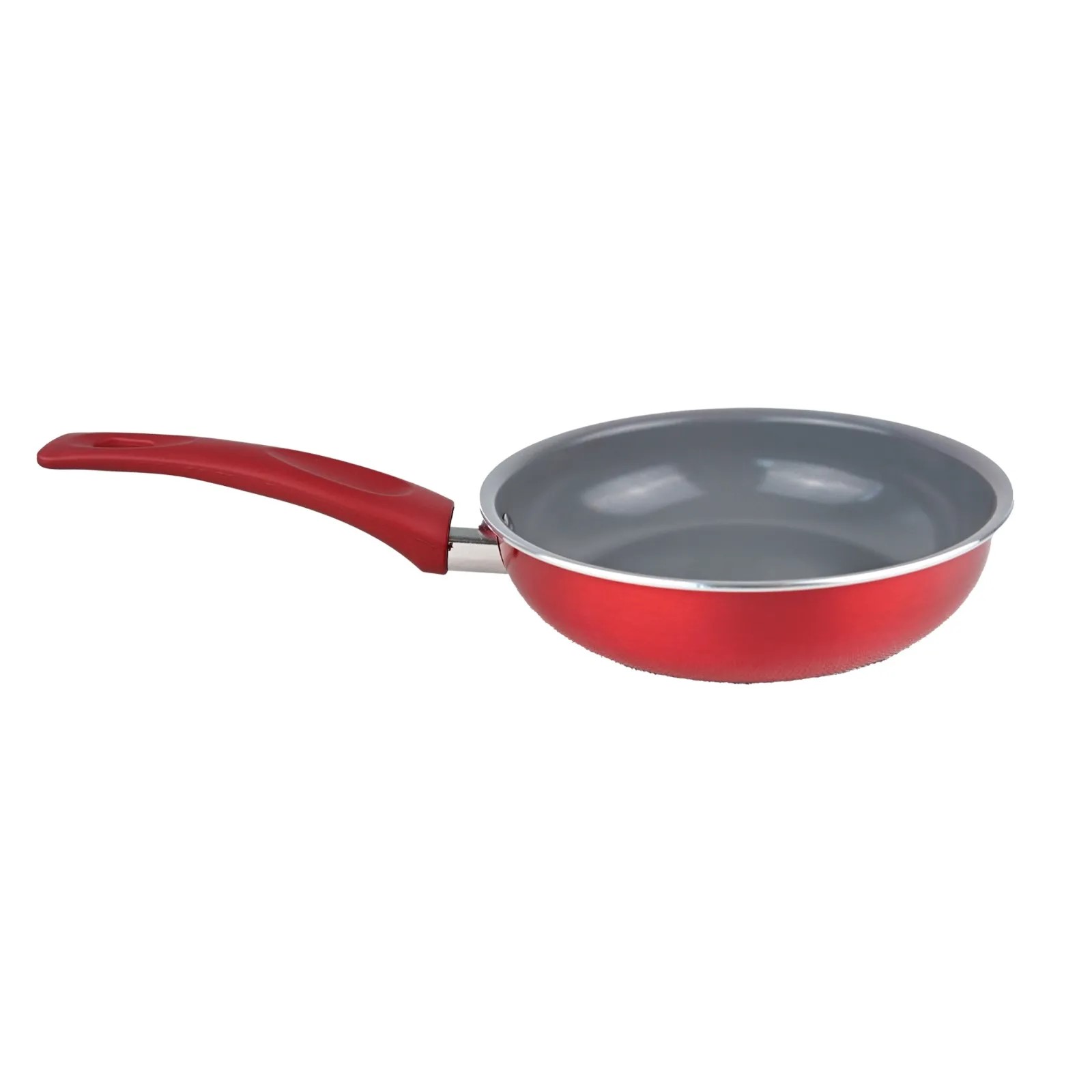 Sartén Montecarlo Doral 16cm