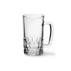 Shop Cervecero 550cc Irlanda