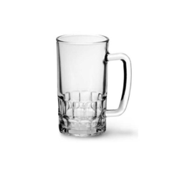 Alternative view of Shop Cervecero 550cc Irlanda