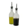 Set 2 Botellas Alcuza 500ml
