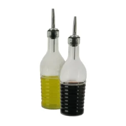 Botella Alcuza 250cc