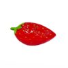 Pocillo Cerámica Frutilla