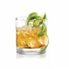 Set 6 Vasos Lexington Rocks 311cc