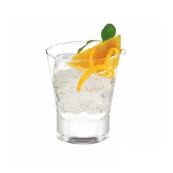 Set 6 Vasos London Rocks 347cc