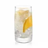 Set 6 Vasos Toledo Bebidas 388cc