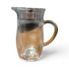 LECHERO DE VIDRIO 150 ML