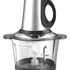 Alternative view of Procesadora de Alimentos Smart/ 2 Litros