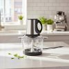 Procesadora de Alimentos Smart/ 2 Litros