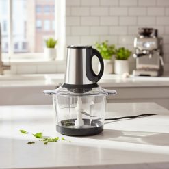 Procesadora de Alimentos Smart/ 2 Litros