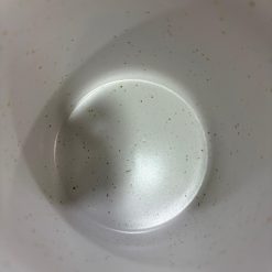 Alternative view of TAZON CERAMICA 14OZ