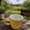 TAZON CERAMICA 14OZ